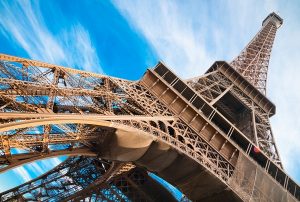 Vacanze studio all'estero in Francia