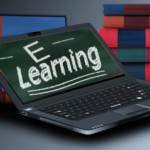 E-learning le migliori risorse gratuite imparare online