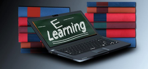 E-learning le migliori risorse gratuite imparare online