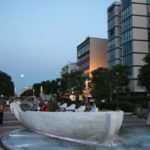 RICCIONE
