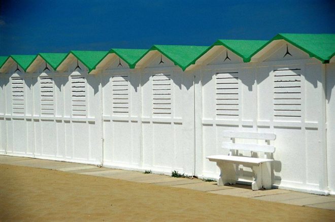 Riccione idee vacanza