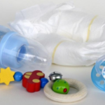 regali per bambini un anno