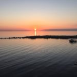 Calabria