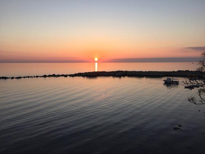 Calabria