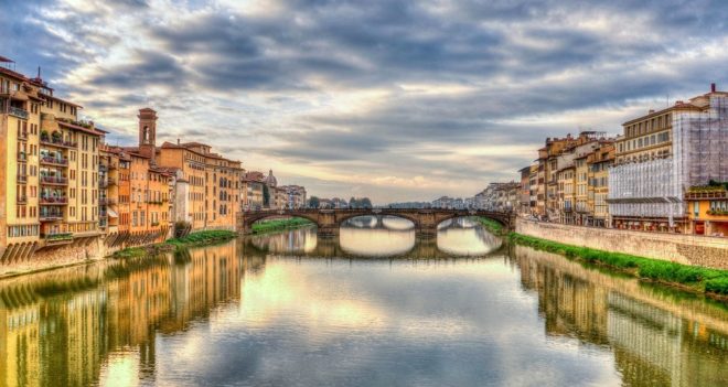Firenze