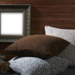 arredare stile rustico