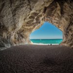 crociera