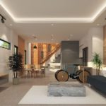valorizzare casa interior design