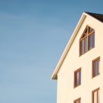 Credito d’imposta agevolazione prima casa