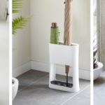 1-portaombrelli-design