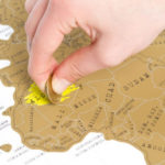 2-mappa-del-mondo-da-grattare