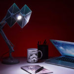 5-lampada-da-scrivania-tie-fighter