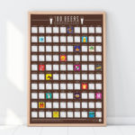 6-poster-100-birre-da-provare