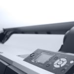 stampante cartucce toner