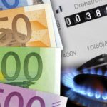 bollette gas cambiare
