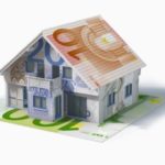 mutuo prima casa