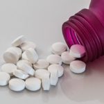 medicine farmaci da banco