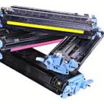 toner compatibili