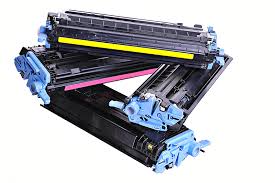 toner compatibili