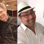 Touring del Gusto Italia-Francia