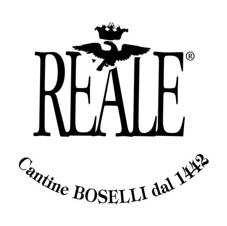 cantina Reale di Boselli