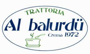 trattoria al balurdu