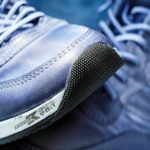 cambiare scarpe marchi e modelli