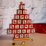 calendario avvento natale