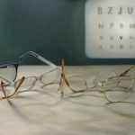 sintomi miopia soluzioni