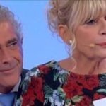 uomini e donne