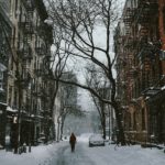 inverno e salute