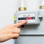 Autolettura del gas come farla