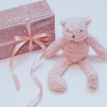 Nascita di un bambino quali sono i regali più azzeccati