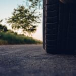auto nuove
