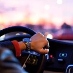 automobili nuove quale scegliere