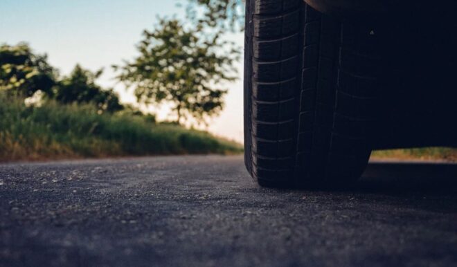 auto nuove