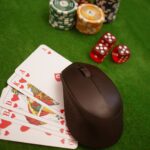 casino quali sono le differenze rispetto a quelli tradizionali
