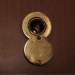le porte blindate
