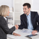 Le opportunità lavorative come Intermediario del credito.