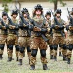 Contributi ai fini pensionistici e da servizio militare: Le Novità