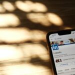 Sfruttare LinkedIn
