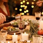 Il pranzo di Natale: cosa mettere in tavola in questa giornata di festa