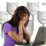 Parental control una guida efficace protezione