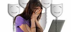 Parental control: una guida efficace per la protezione dei bambini online