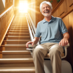 Consigli per la sicurezza domestica: Proteggere anziani e disabili