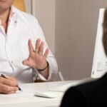 Bonus psicologo 2025, importi e come richiederlo