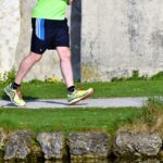 Consigli e accorgimenti per camminare meglio
